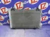 Радиатор кондиционера для Citroen DS 4 N  EP6C     9682531580 Белый