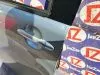 Дверь боковая для Daihatsu Tanto L375S  KFVE  перед лево   