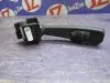 Подрулевой переключатель для Volvo V40 MW48  B4164T      