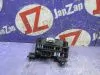 Блок предохранителей, реле для Mazda Atenza GJ2FW  SH-VPTR      