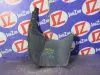 Подкрылок для Nissan Qashqai J10  MR20DE  зад право  78818jd00a 