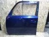 Дверь для Toyota bB Scion Xb NCP31  1NZ-FE  перед лево   Синий Дверь для Toyota bB NCP31  1NZ-FE  перед лево   Синий
