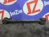 Рычаг для Subaru Impreza GH2  EL15  зад лево верх  Красный