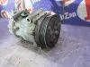 Компрессор кондиционера для Citroen C5 X7 RW  EP6CDT     9684432480 
