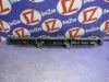 Кронштейн бампера для Volkswagen Passat CC B6  CDA  зад   308807863d 
