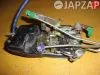 Замок двери для Toyota Camry         