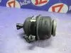 Бачок гидроусилителя для Audi A4 B8  CDH      