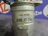 Насос топливный для Mazda Atenza GJ2FW  SH-VPTR     r2n513za5 