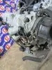 Двигатель в сборе для Honda Integra DB7  B18B     1304148 