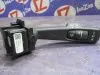 Подрулевой переключатель для Volvo V40 MW48  B4164T      