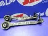 Рычаг для Audi A4  B7 8К2 8ED  BFB  перед лево верх   Рычаг для Audi A4 B7 8К2 8ED  BFB  перед лево верх