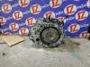 Акпп для Nissan Teana L33  QR25DE      
