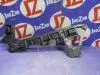 Кронштейн бампера для Volkswagen Passat B6  BVY  зад право  3c9807394 