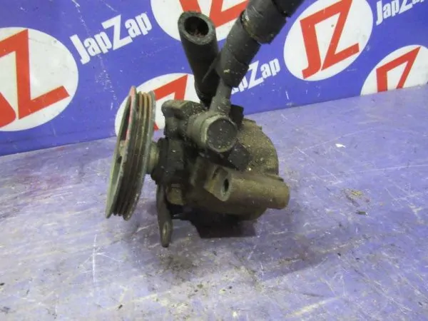 Гидроусилитель руля Toyota Carina ST170