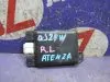 Электроблок для Mazda Atenza GJ2FW  SH-VPTR     gml967y90a 