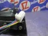 Зеркало боковое для Nissan Serena C25  MR20DE   право   