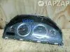 Панель приборов для Volvo S60 RS61  B5244S      
