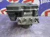 Блок abs для Citroen C4 B7  EP6CDT     9677024880 