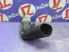 Патрубок воздушного фильтра для Renault Megane KZ0G  M4RF713     1032198s01 