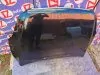 Капот для Volvo XC60 DZ44  B4204T6      