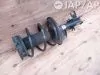 Стойка подвески для Nissan Teana J32  VQ25DE      