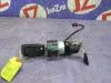 Замок зажигания для Citroen C5 X7.RD  ES9A     9663123380 