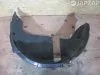 Подкрылок для Suzuki SX4 YC41    зад право   