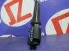 Катушка зажигания для Volvo C30 MK43  B4204S3     4m5e12a366aa Черный