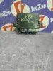 Электроблок для Volvo V70 BW48  B4164T     30659665 