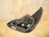 Фонарь задний для Bmw 5 Series  E60  N52B25AF       Фонарь задний для Bmw 5 Series E60  N52B25AF