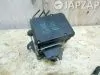 Блок abs для Honda HR-V GH2  D16A      