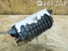 Подушка безопасности для Audi A4  B8 8К2 8К5  CDHB       Подушка безопасности для Audi A4 B8 8К2 8К5  CDHB