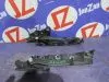 Петли багажника для Volvo S40 MS66  B5244S5  зад    Черный