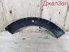 Накладка на крыло для Land Rover Discovery 3  448PN   право  dfj00004 