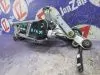 Трапеция дворников для Nissan Note E12  HR12DE      
