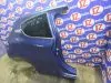 Крыло заднее для Peugeot 208 A9  EB2  зад право   