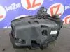 Блок предохранителей, реле для Volvo XC70 BZ90  B6304T2      Коричневый