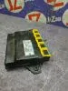 Электроблок для Volvo V70 BW48  B4164T     30659665 