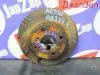 Тормозной диск для Suzuki Aerio Liana RB21S  M15A  перед    
