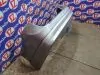 Бампер задний для Volvo V70 BW48  B4116T  зад    