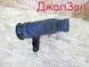 Воздухозаборник двигателя для Suzuki Swift  3 ZC ZD  M16A       Воздухозаборник двигателя для Suzuki Swift 3 ZC ZD  M16A