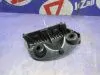 Кронштейн бампера для Bmw 3 серия E90  N43B20AA  зад право  51127118194 Белый