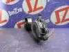Натяжной ролик для Peugeot 308 T7/4E  EP6C     759883280 