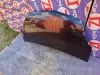 Капот для Toyota Passo KGC30  1KR-FE      