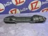 Крышка двигателя декоративная для Subaru Legacy BP5  EJ20     23774aa030 