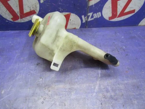 Бачок расширительный Dodge Caliber PM