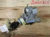 Замок зажигания для Toyota Ractis SCP100  2SZ-FE      