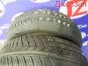 Шины Dunlop - 175/65R15