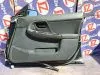 Дверь боковая для Subaru Impreza GD3  EJ204  перед право   