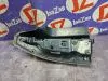 Фонарь задний для Cadillac Cts   LY7  зад право  20878396 
